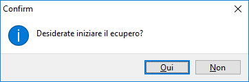 microsoft recupero project